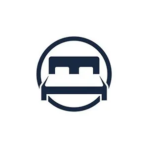 Le Chiazzette Bed & Breakfast