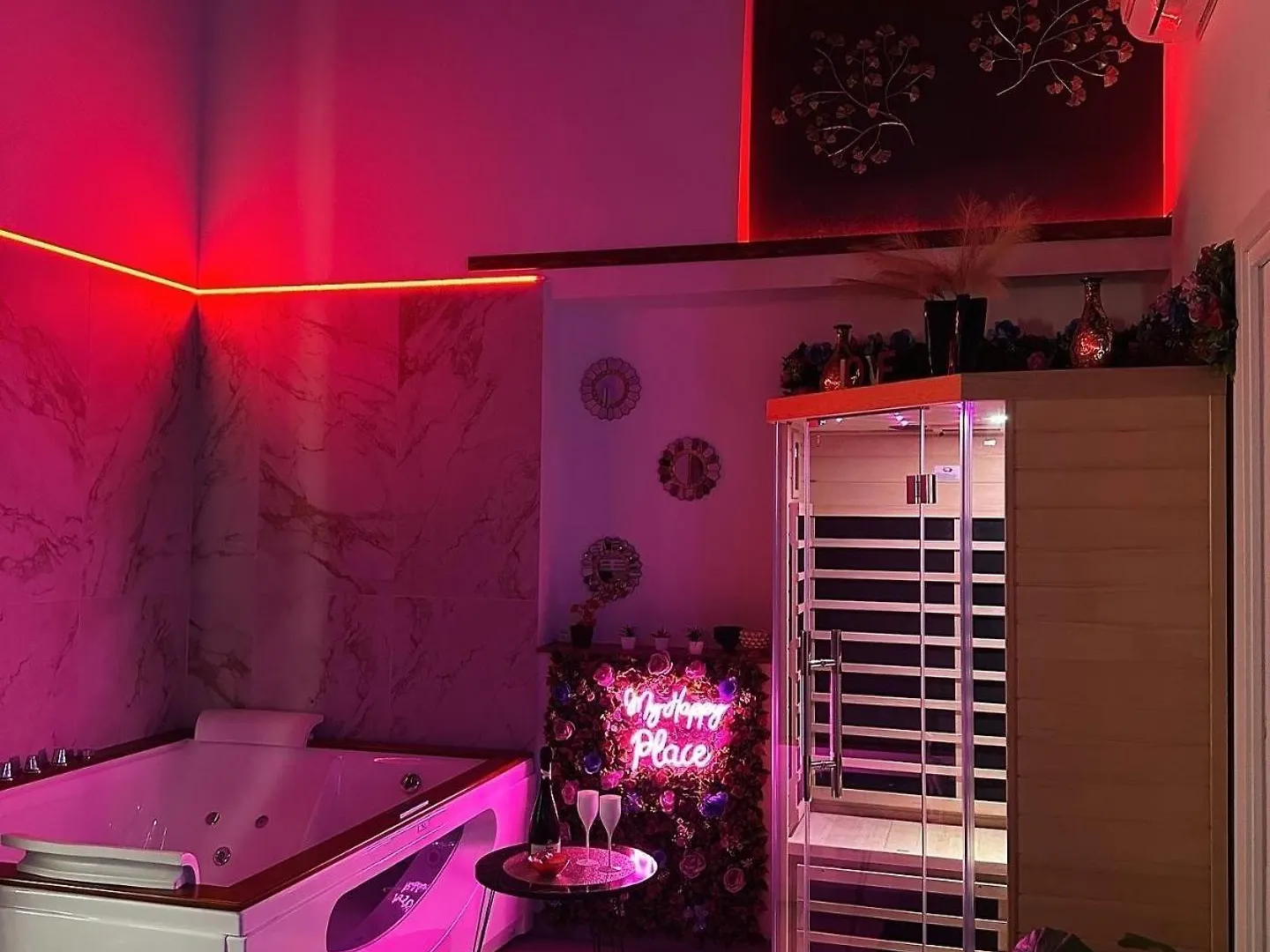 Bed & Breakfast Atanasia Suite Acireale