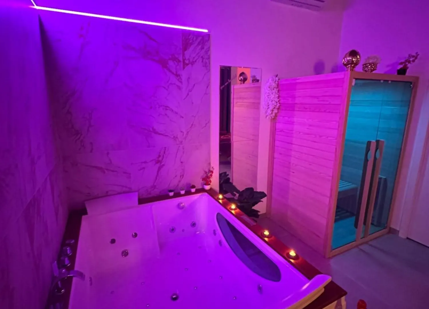 Atanasia Suite Acireale 0*,